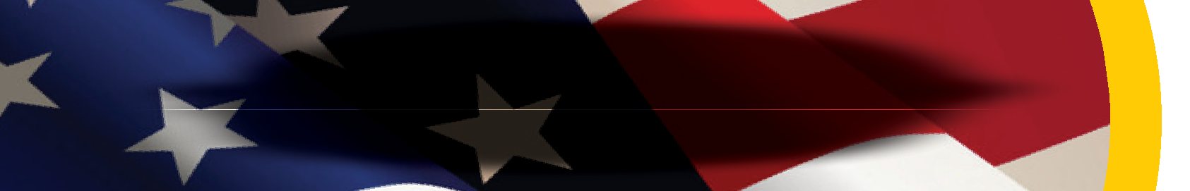 American Burguer