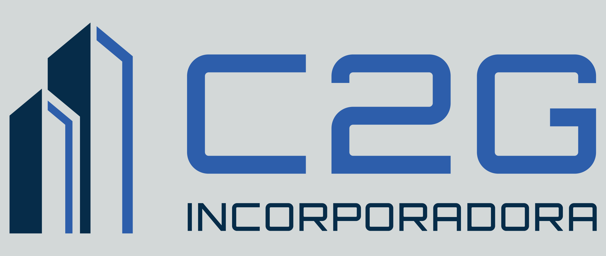 C2G Incorporadora