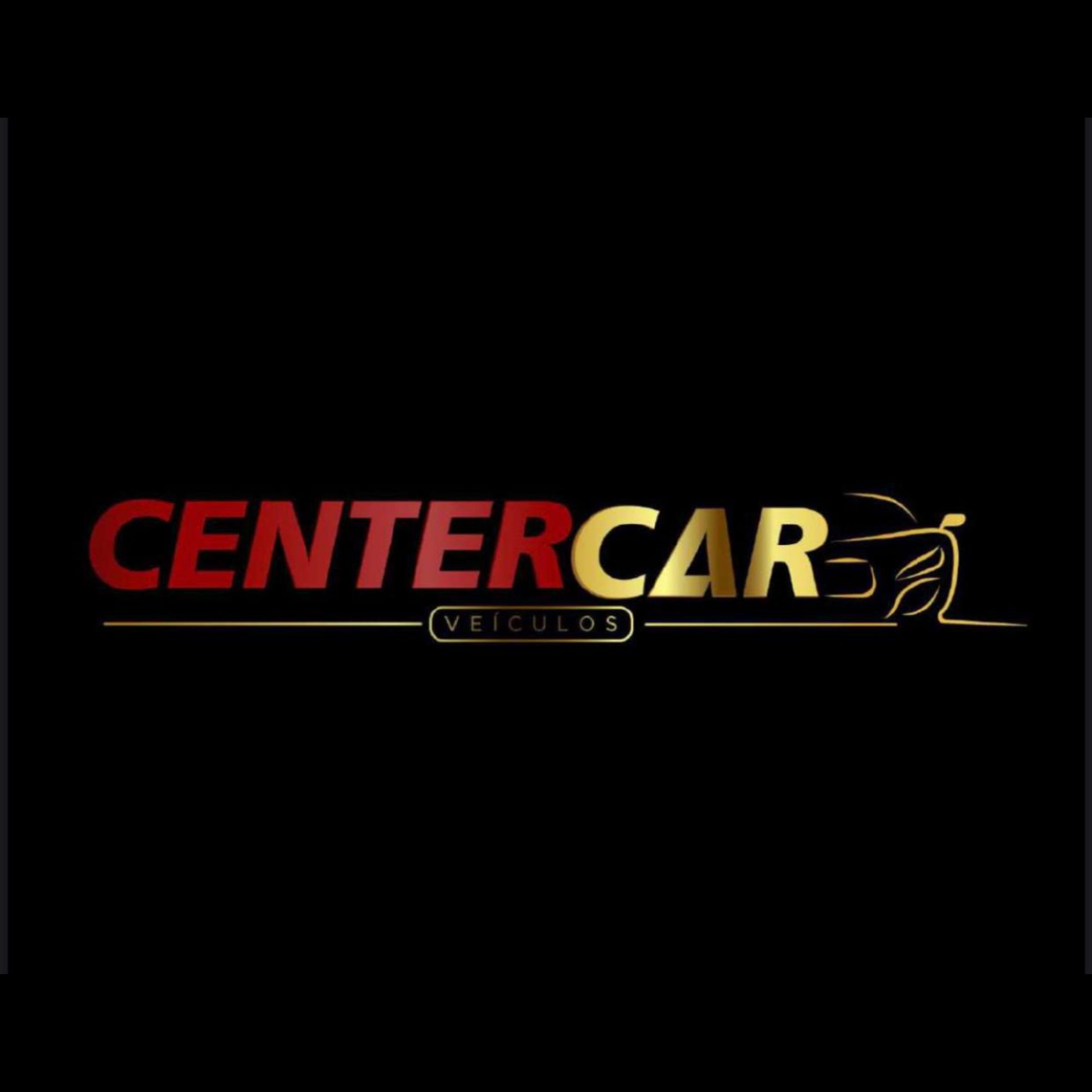 CenterCar Veículos
