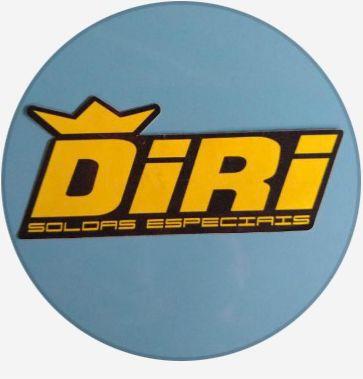 DiRi Soluções Especiais