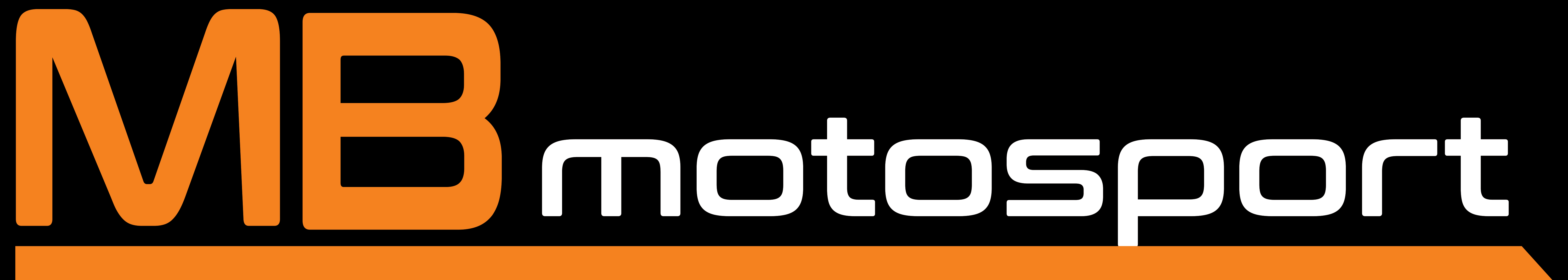 MB Motosport