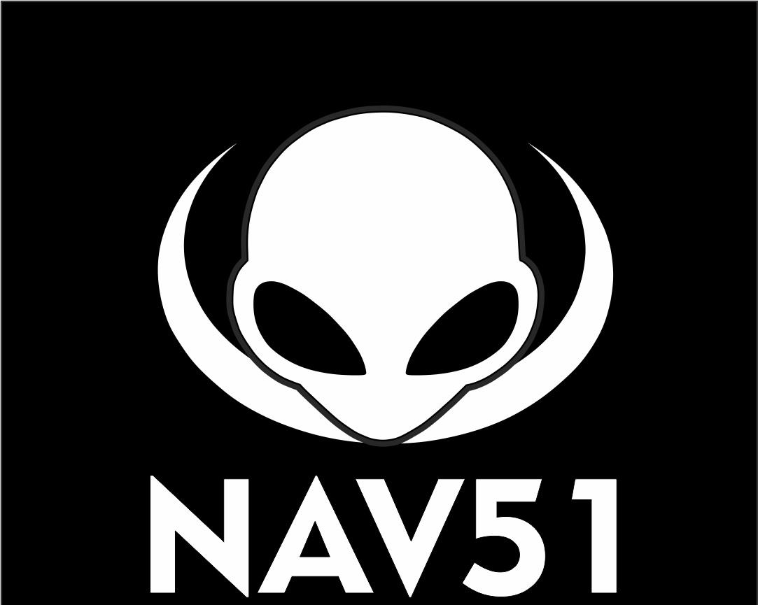 NAV51