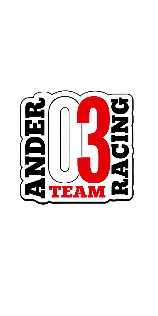 Ander Racing Team