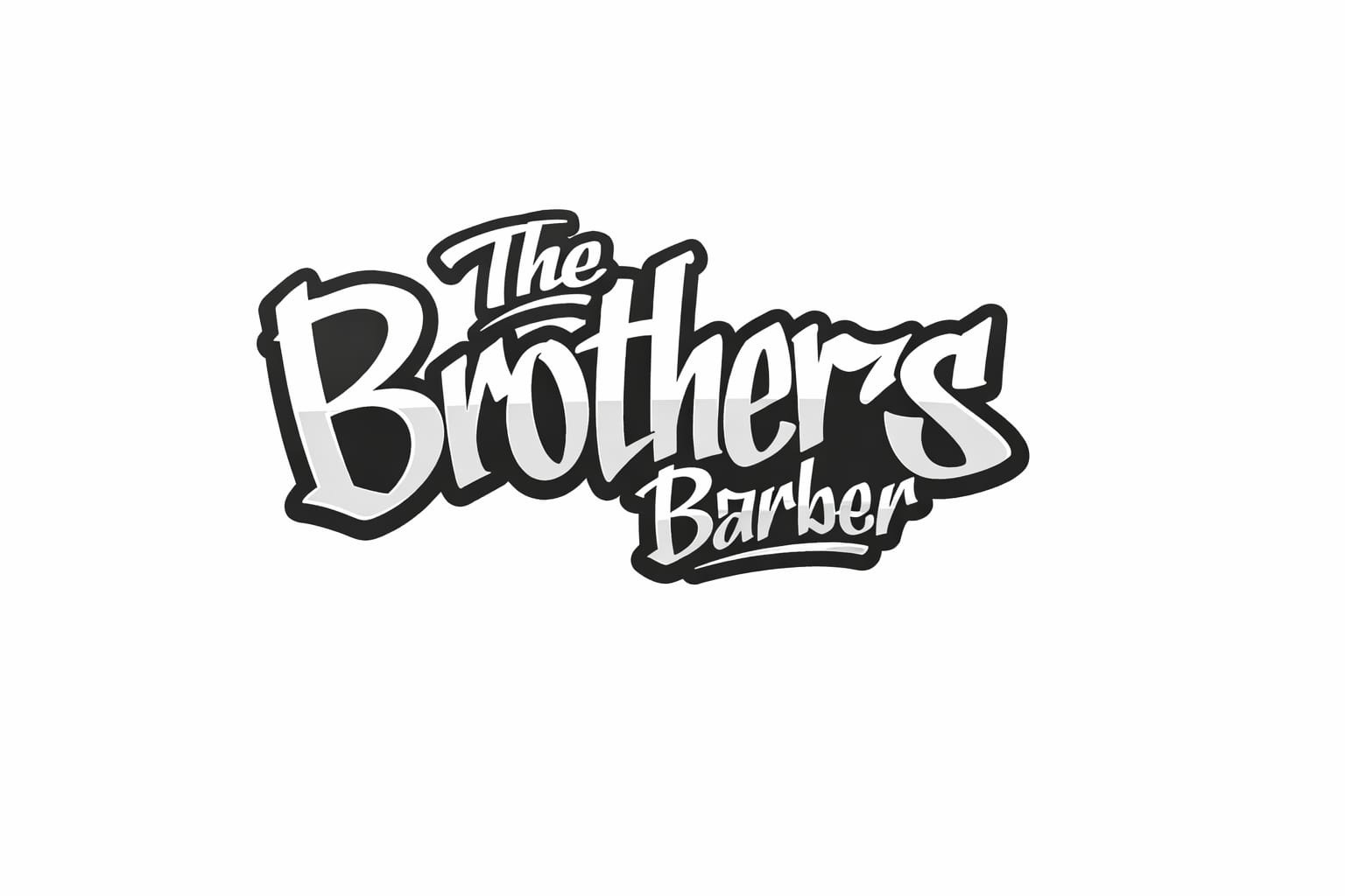 The Brothers Barber